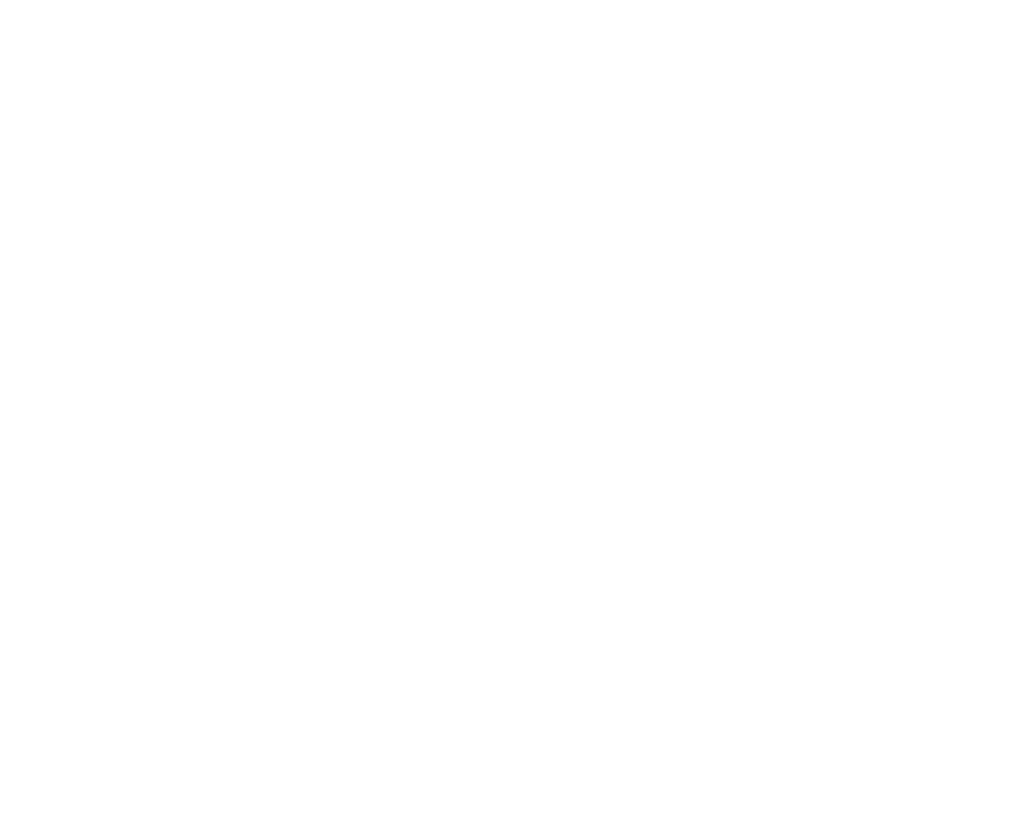 uif-logo